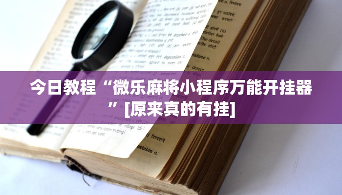 玩家辅助神器:先锋跑得快可以开挂吗”其实确实有挂