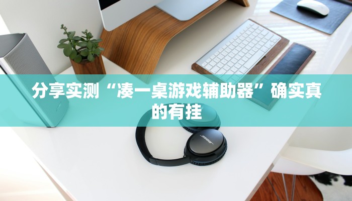 玩家必备“wepoker透视挂机教程”原来确实有挂