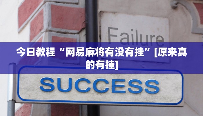 玩家必备“波特互娱辅助工具下载”原来确实有挂