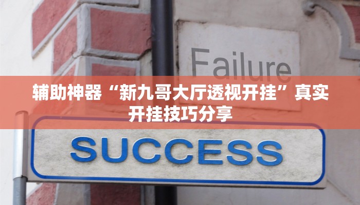 辅助神器“德扑之星作弊透视开挂方法”![果然有透视挂]