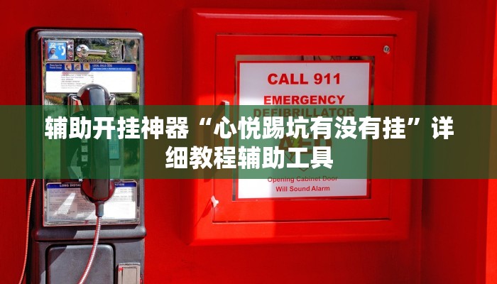 教程开挂辅助“台州果果麻将开挂软件方法”开挂(透视)辅助教程