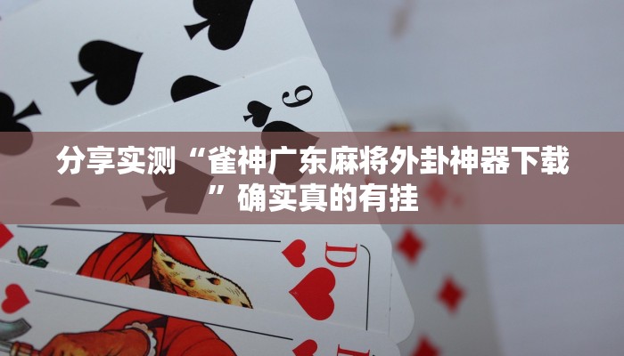 万能开挂辅助“口袋广丰可以开挂吗”详细分享装挂步骤教程