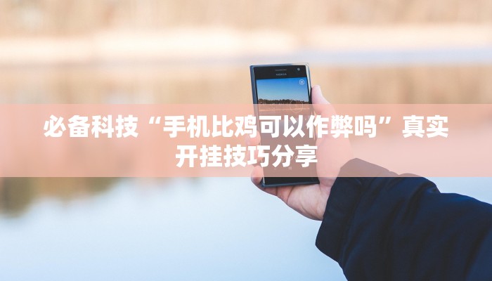 万能开挂辅助“皇后大厅透视”详细教程辅助工具