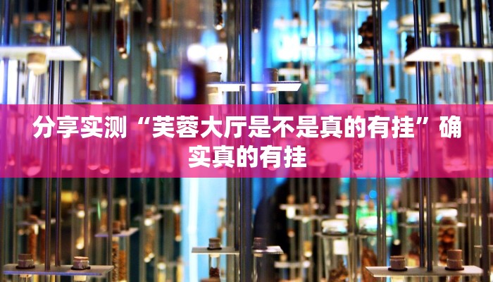 玩家辅助神器:天天贵阳麻将开挂作弊软件”原来确实有挂