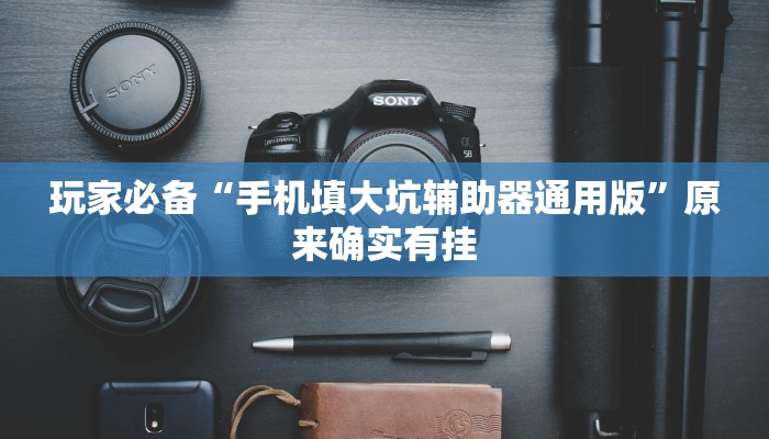 万能开挂辅助“桃乐甘肃麻将开挂神器下载”分享必要外挂教程