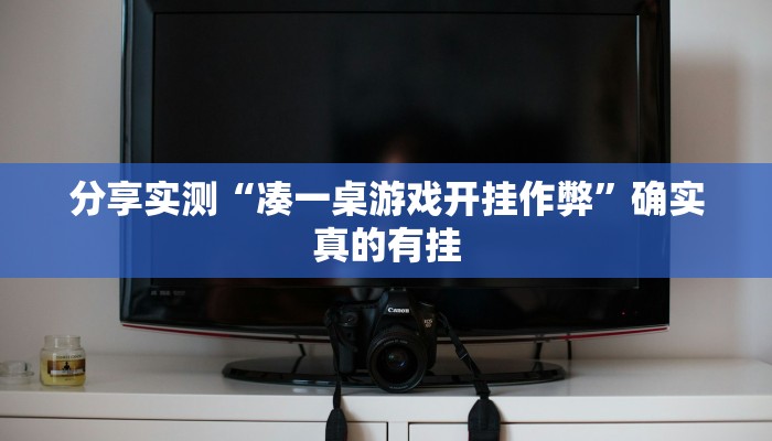 教程分享“沪州大贰开挂神器”详细开挂玩法