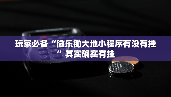 实测教程”衢州都莱怎么提高胜率”详细分享装挂步骤教程 实测教程”衢州都莱怎么提高胜率”详细分享装挂步骤教程