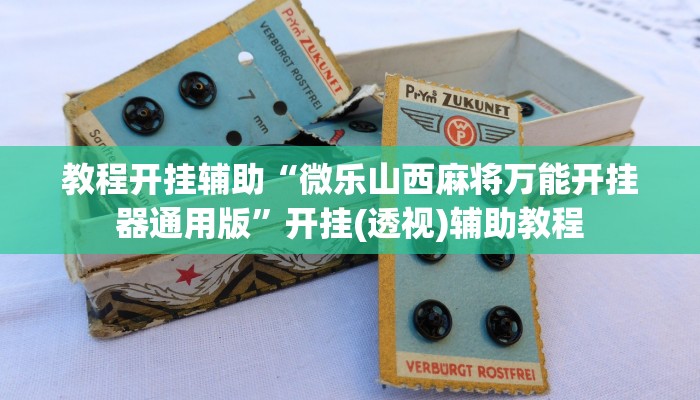 教程开挂辅助“微乐山西麻将万能开挂器通用版”开挂(透视)辅助教程 教程开挂辅助“微乐山西麻将万能开挂器通用版”开挂(透视)辅助教程