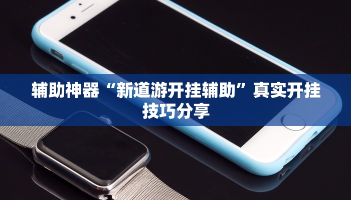 辅助神器“新道游开挂辅助”真实开挂技巧分享 辅助神器“新道游开挂辅助”真实开挂技巧分享