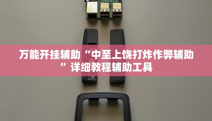 万能开挂辅助“中至上饶打炸作弊辅助”详细教程辅助工具 万能开挂辅助“中至上饶打炸作弊辅助”详细教程辅助工具