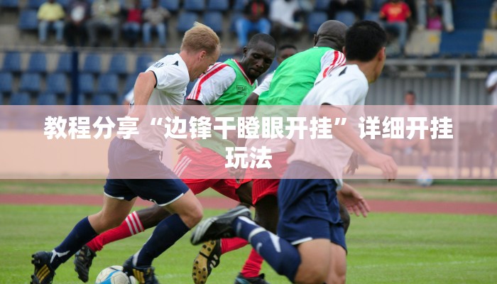 教程分享“边锋干瞪眼开挂”详细开挂玩法